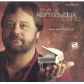 Ken Saydak Band - Love Without Trust